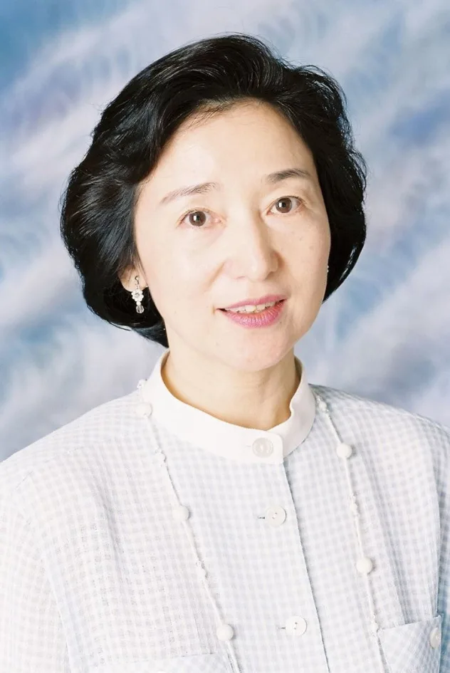 岩本多代 fotoğrafı