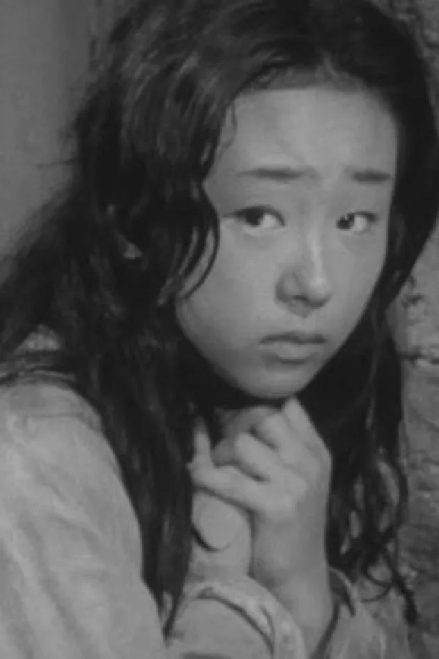 二木てるみ fotoğrafı