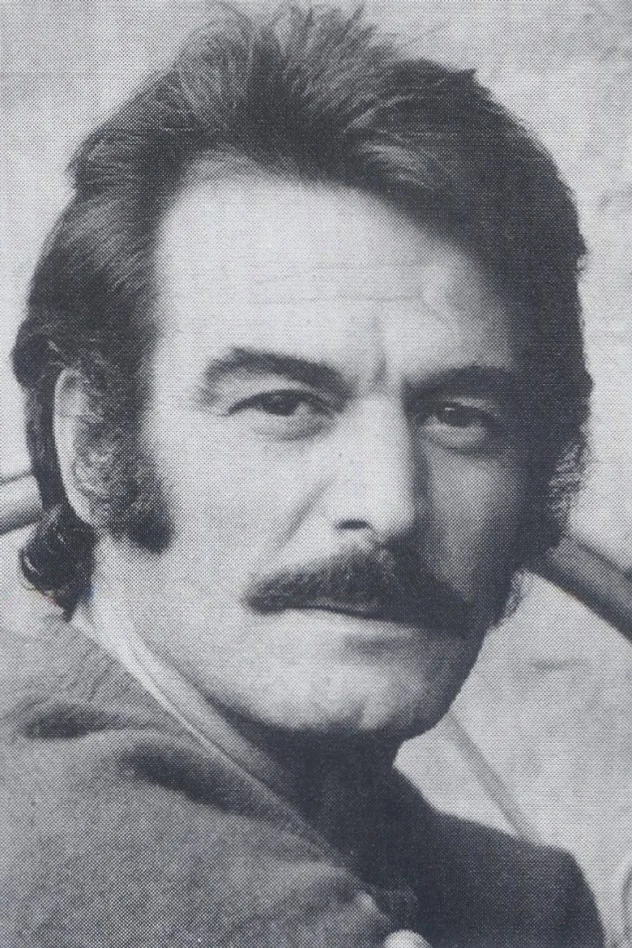 Τάκης Εμμανουήλ fotoğrafı
