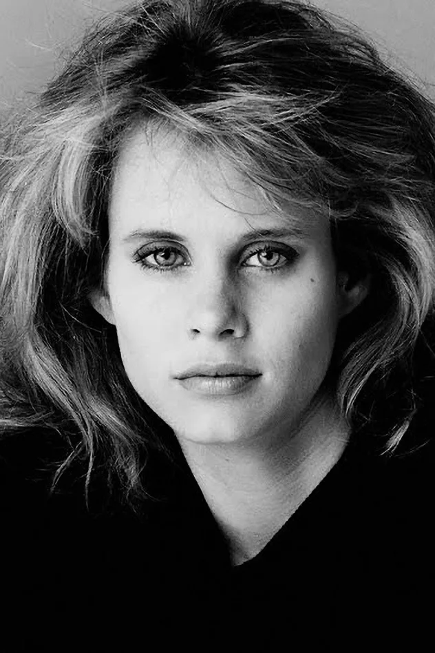 Lori Singer fotoğrafı
