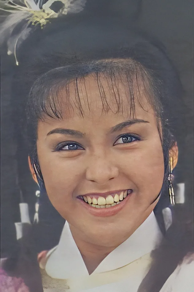 Debbie Chui fotoğrafı