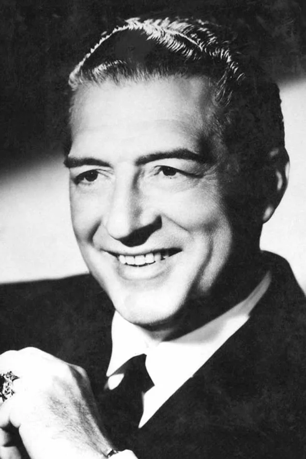 José Baviera fotoğrafı