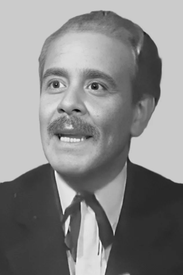 Enrique García Álvarez fotoğrafı