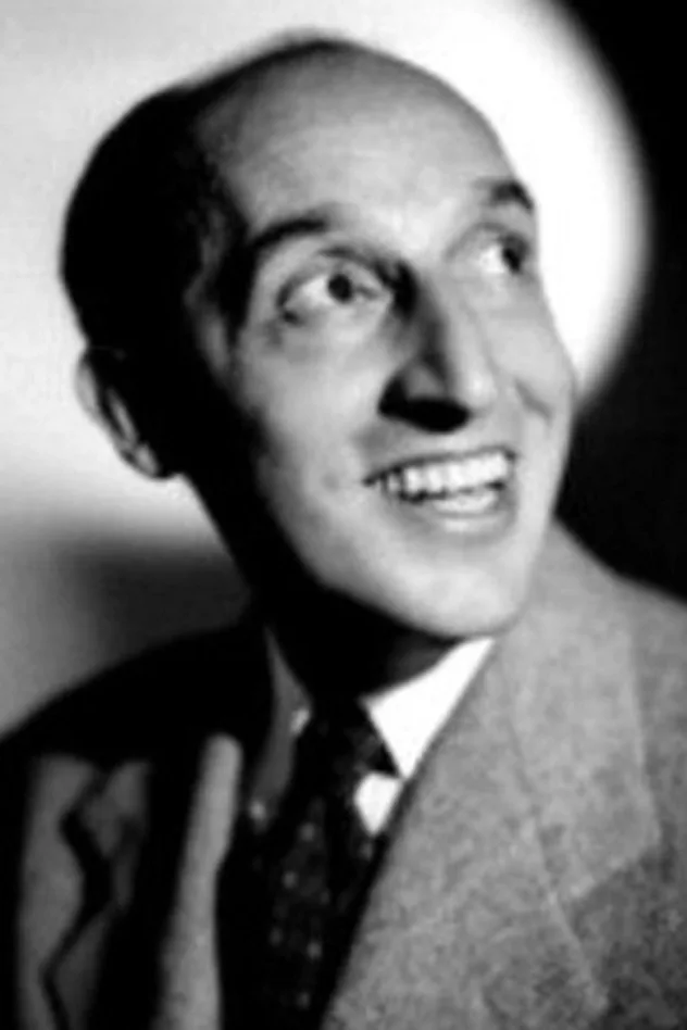 José Pidal fotoğrafı