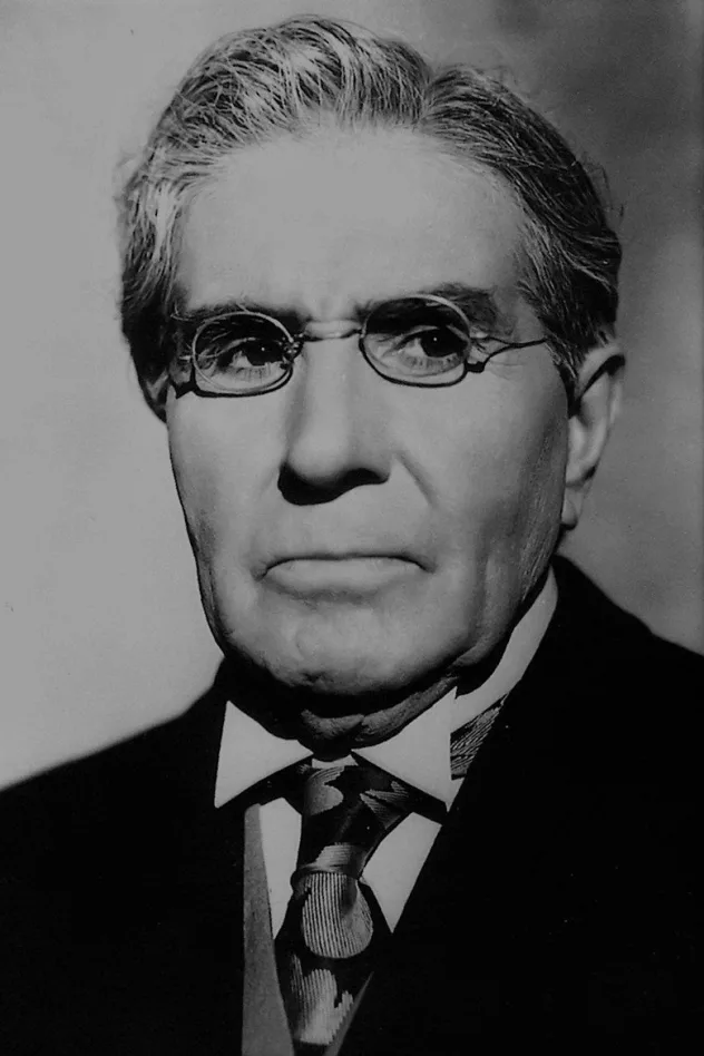 Arturo Soto Rangel fotoğrafı