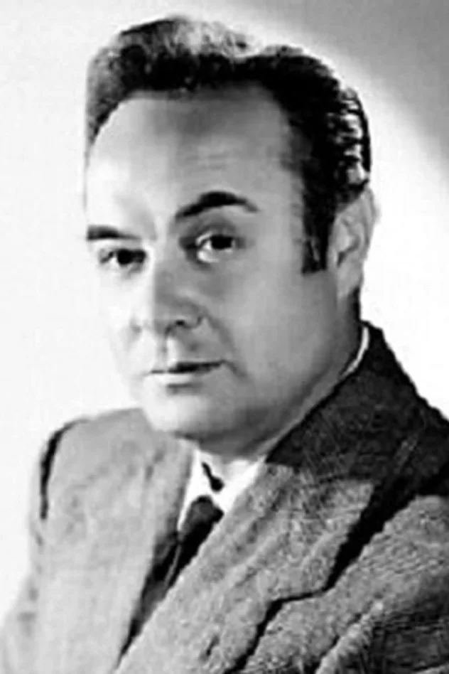 Miguel Manzano fotoğrafı