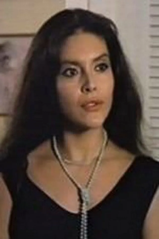 Ana De Sade fotoğrafı