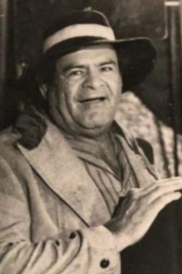 Gerardo Zepeda fotoğrafı
