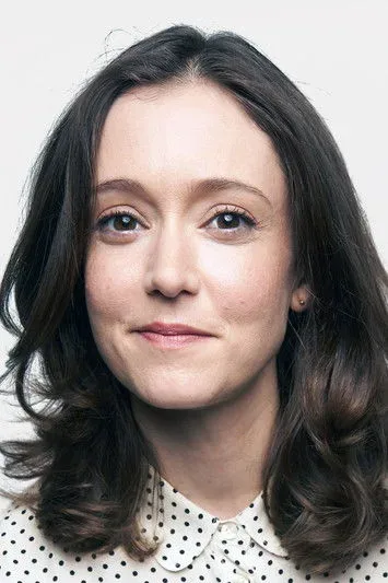 Imagen de portada para Hayley McFarland
