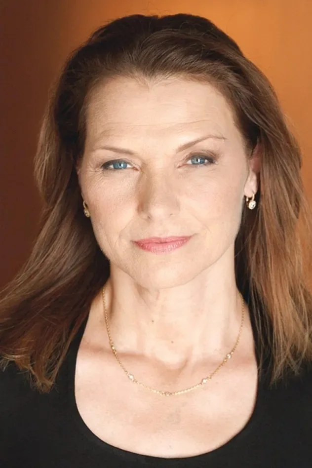 Imagen de portada para Alice Barrett