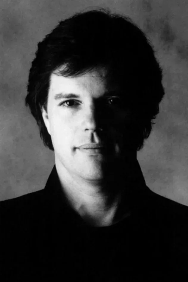 Leo Kottke için kapak görseli