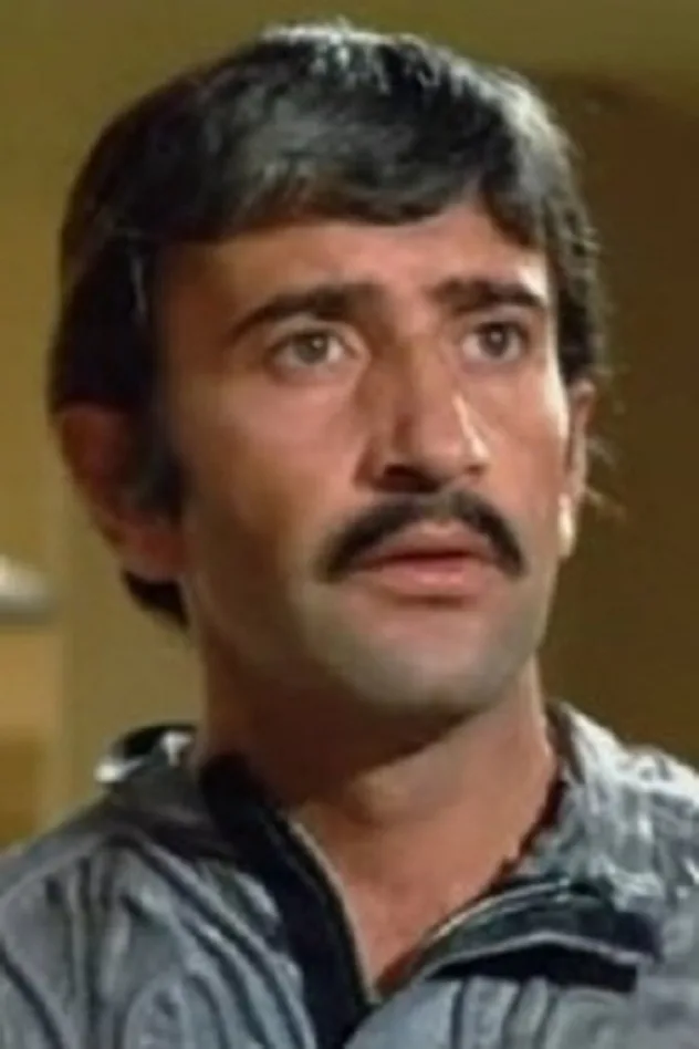 Al Mancini fotoğrafı
