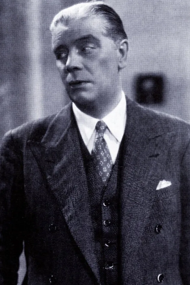 Carlo Micheluzzi fotoğrafı
