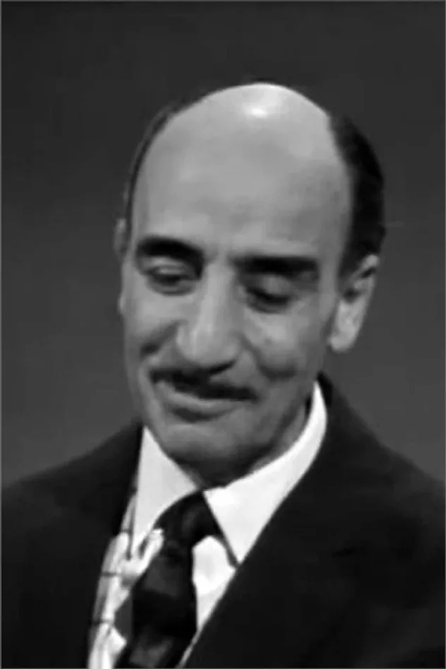 Mario Castellani fotoğrafı