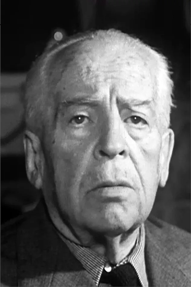 Mario Mattoli fotoğrafı