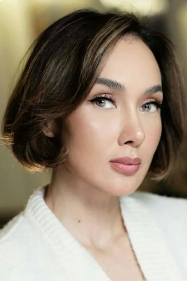 Sara Wijayanto fotoğrafı