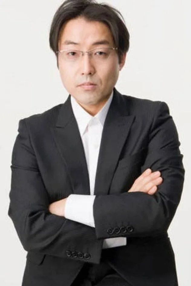 みのすけ fotoğrafı