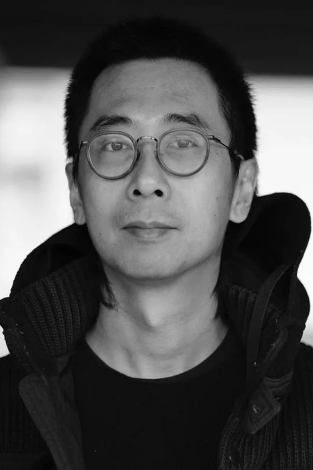 Wang Daqing fotoğrafı