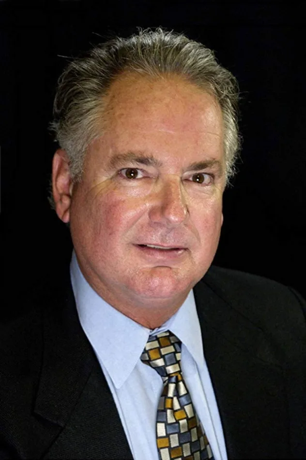 Meade Patton fotoğrafı