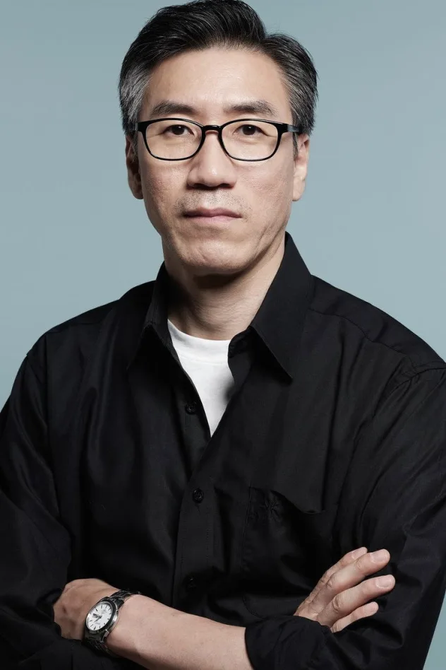 서상원 fotoğrafı