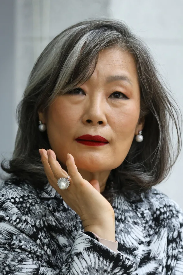 전소현 fotoğrafı