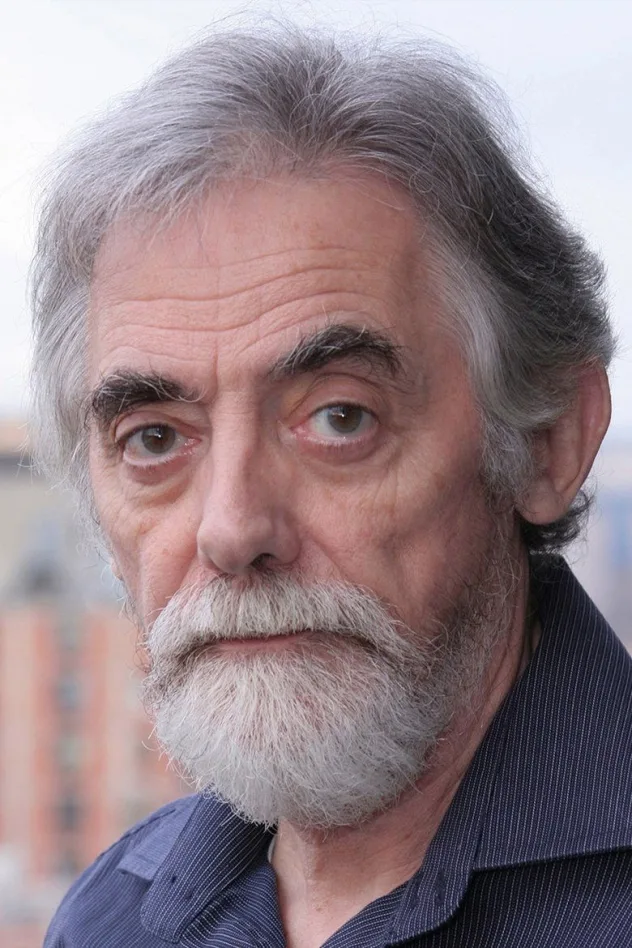 Jarlath Conroy fotoğrafı
