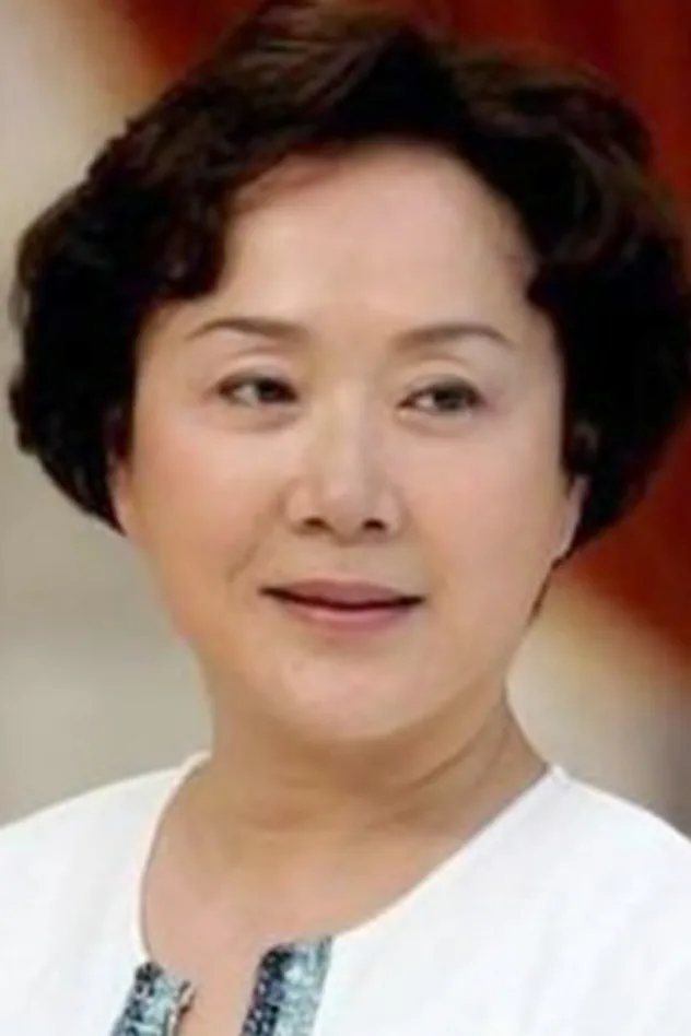吴竞 fotoğrafı