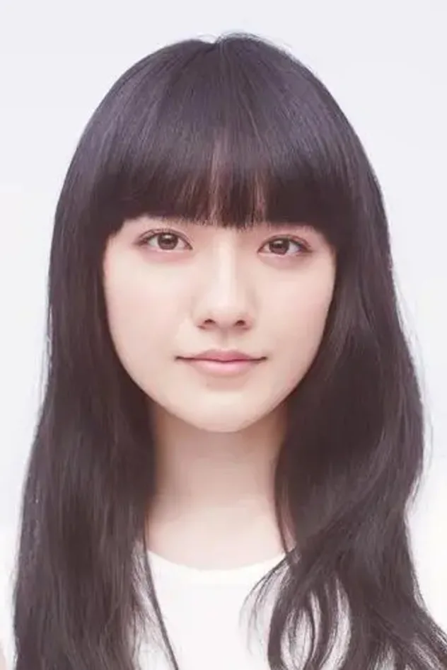小島藤子 fotoğrafı