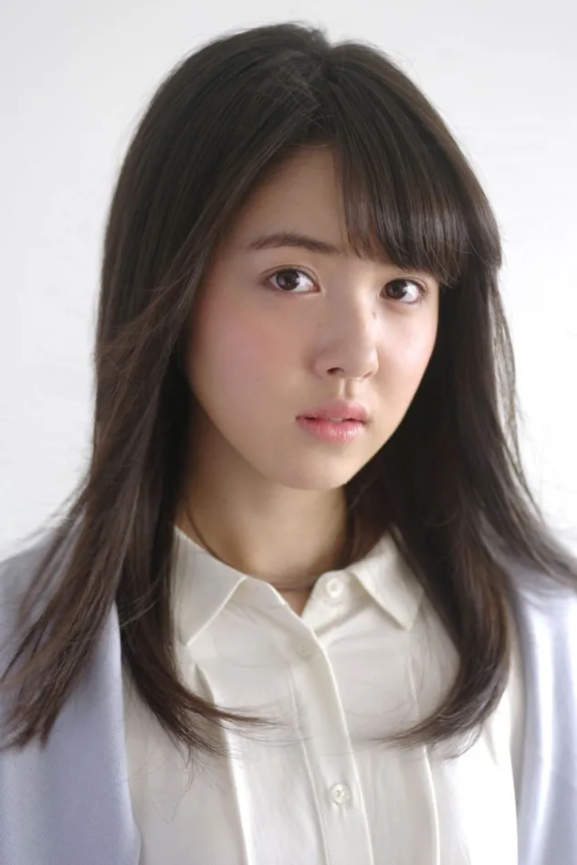 藤井武美 fotoğrafı