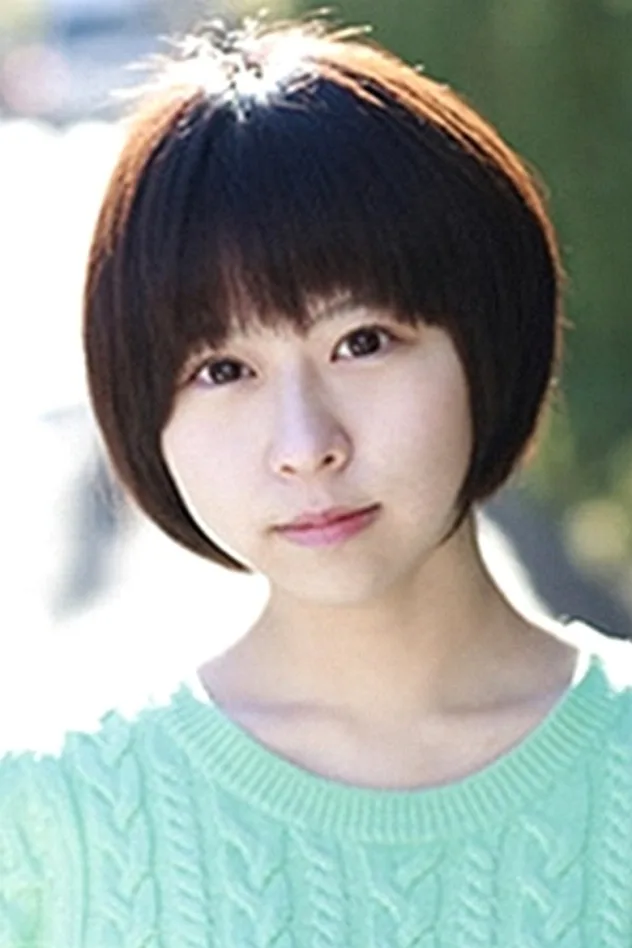 藤本七海 fotoğrafı