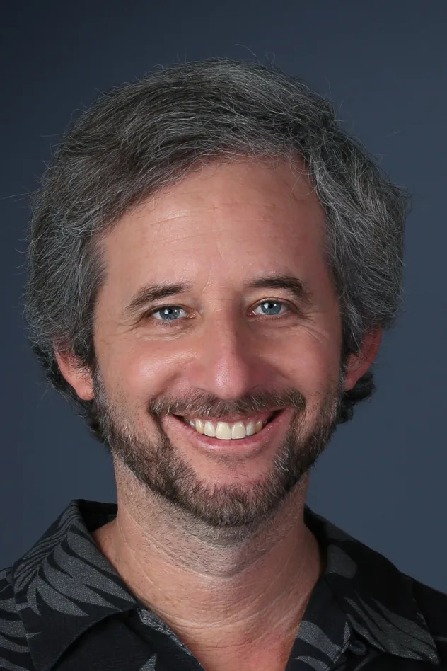 Scott Alexander fotoğrafı