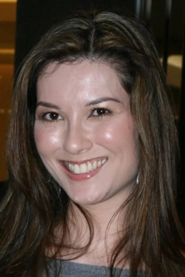 Annamarie Ameera fotoğrafı