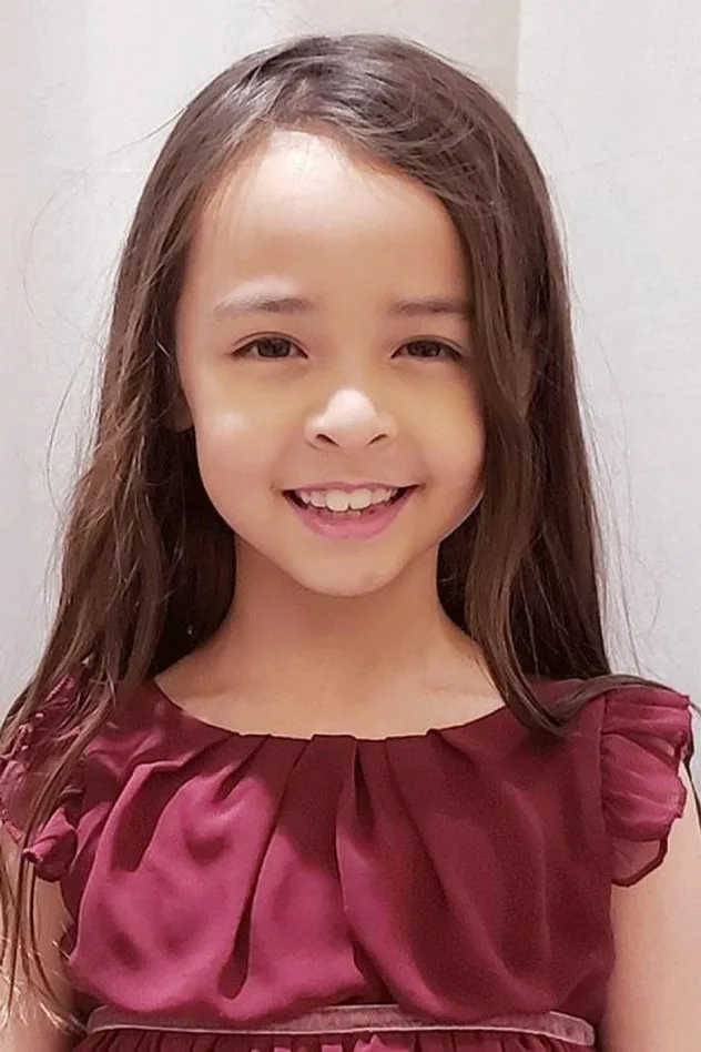 Feng Maya fotoğrafı