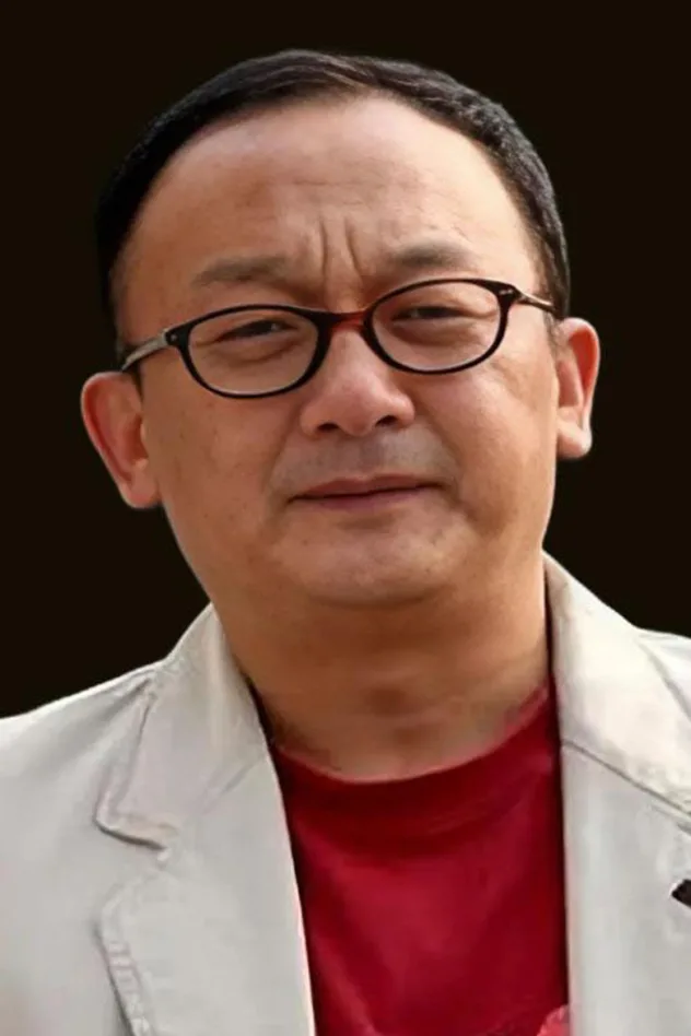Wang Xiaozhu fotoğrafı