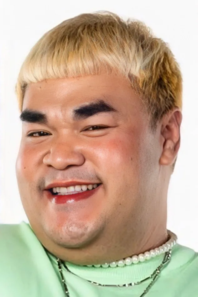 ธงชัย ทองกันทม fotoğrafı