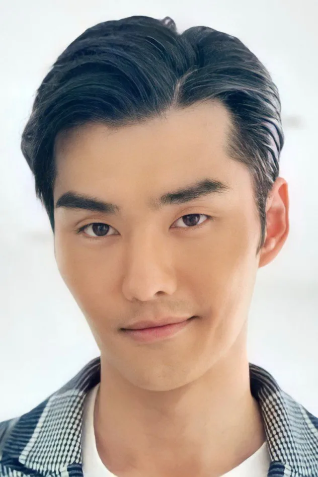 รัฐนันท์ จรรยาจิรวงศ์ fotoğrafı