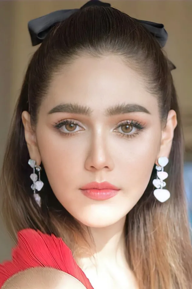 อารยา เอ ฮาร์เก็ต fotoğrafı