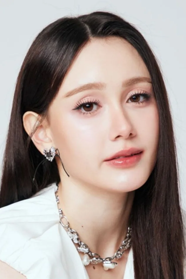 ชาริสา โอแฮม fotoğrafı