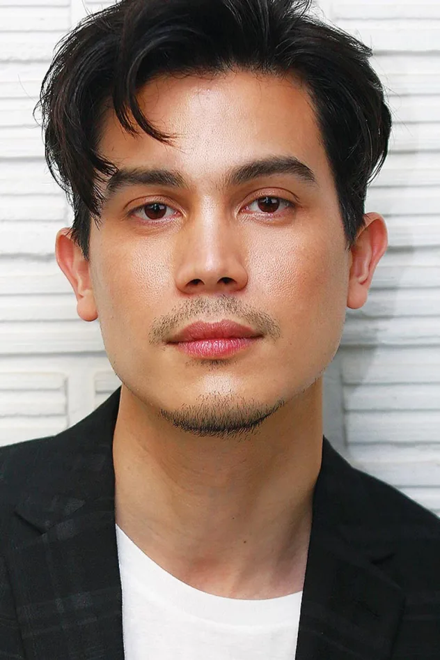 ซันนี่ สุวรรณเมธานนท์ fotoğrafı