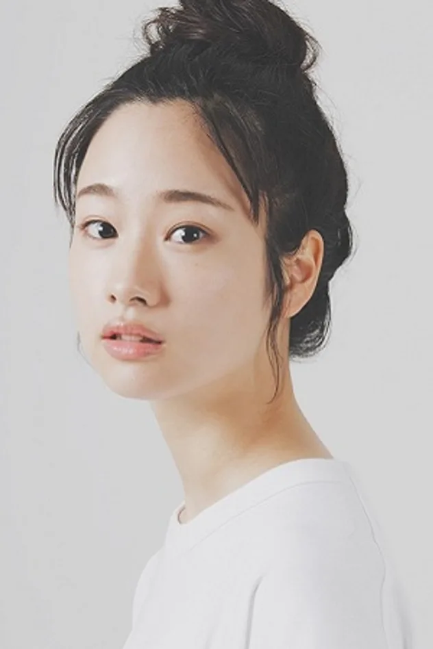 藤間爽子 fotoğrafı