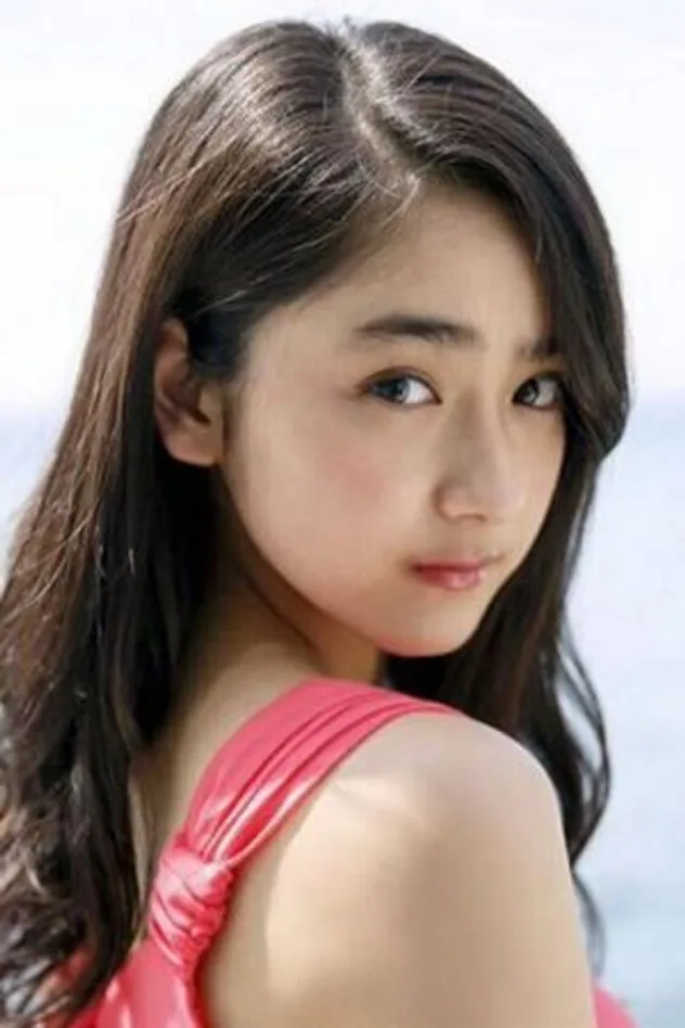 平祐奈 fotoğrafı