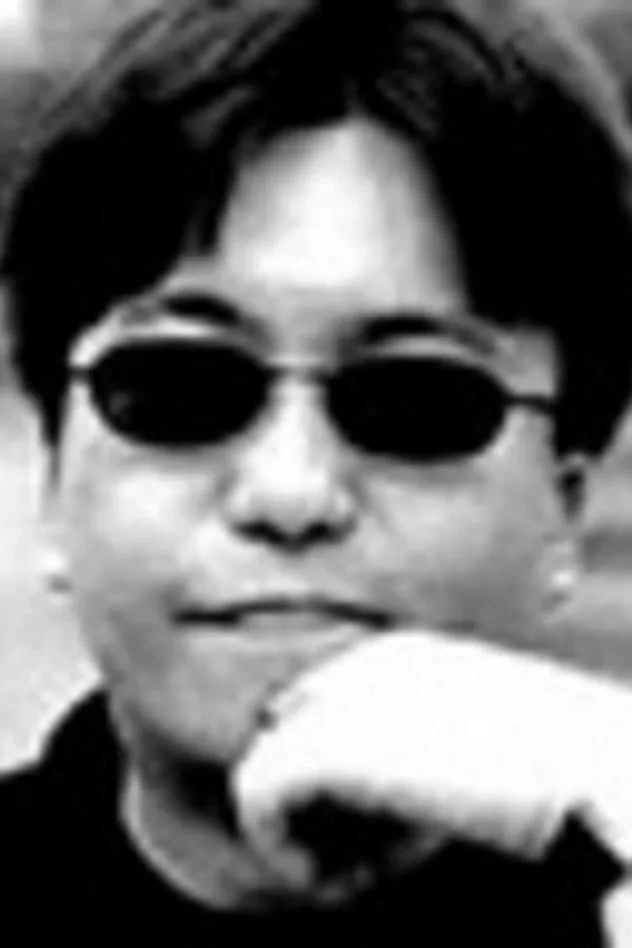 Akihiro Higuchi fotoğrafı