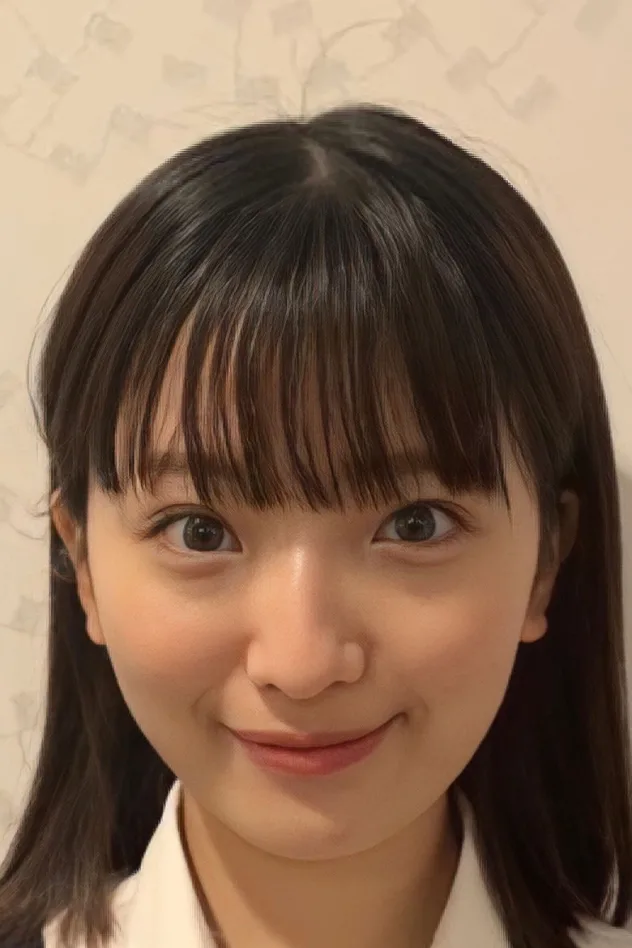 Kokoro Okuda fotoğrafı