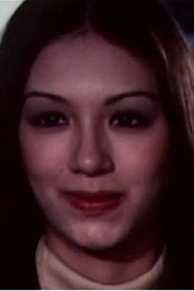 Chong Lee fotoğrafı