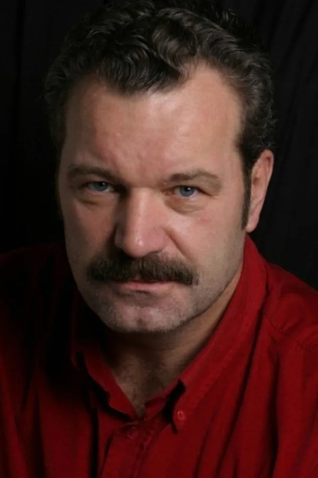 Валерий Гришко fotoğrafı