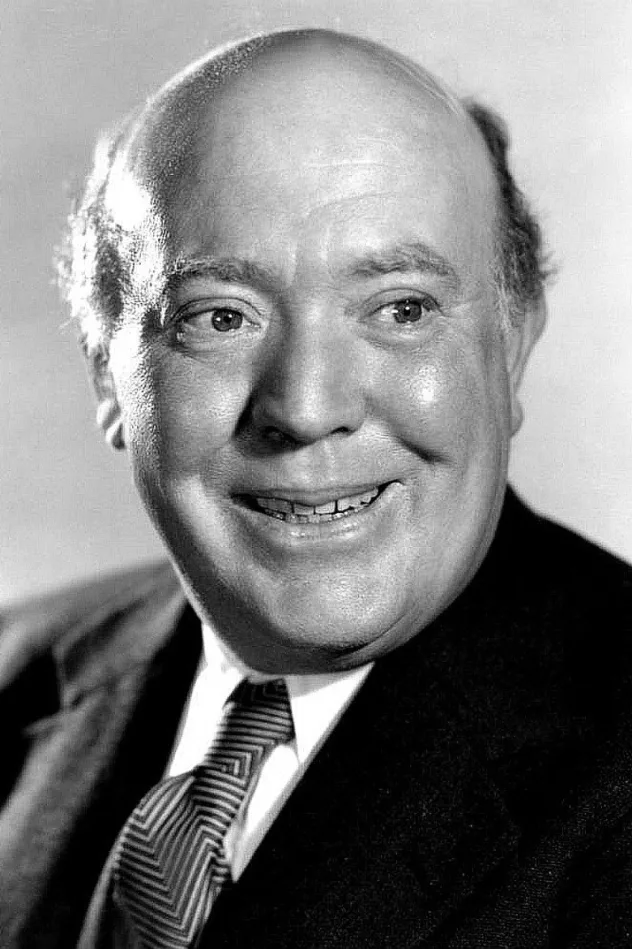 Guy Kibbee fotoğrafı