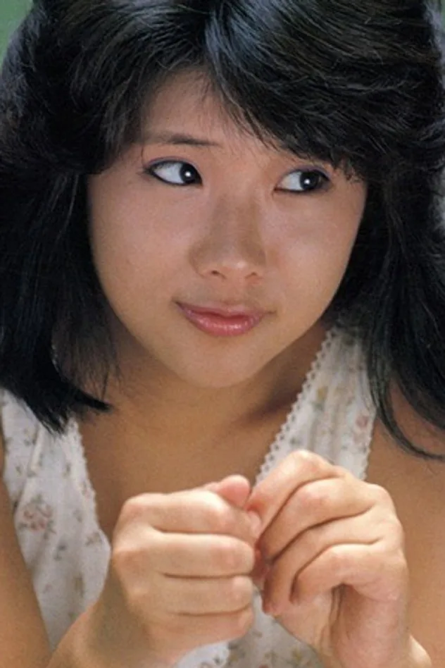 滝川真子 fotoğrafı