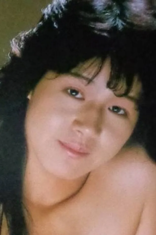 Arisa Shindo fotoğrafı