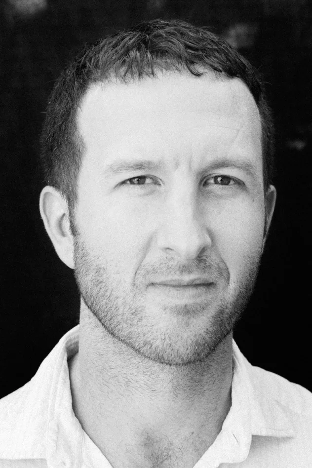 Morgan Matthews fotoğrafı