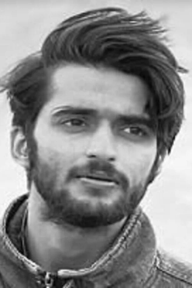 K R  Gokul fotoğrafı